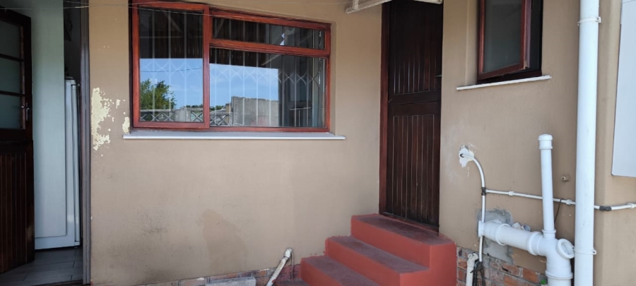 3 Bedroom Property for Sale in Gersham Western Cape